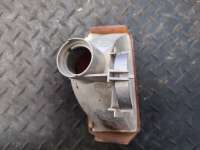 купить Поворотник Opel Corsa A на Opel Corsa B