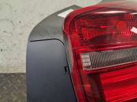 купить Фонарь задний на BMW 1 (F20/F21)