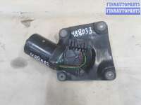 купить Моторчик дворников (стеклоочистителя) на Volvo S40 I | V40 (VS)