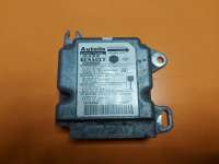купить ЭБУ AIRBAG (электронный блок управления подушками безопасности) на Renault Kangoo I (KC_)