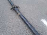 купить Кардан (карданный вал) на Honda CR-V II (RD_)