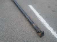 купить Кардан (карданный вал) на Honda CR-V II (RD_)