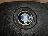 купить Руль на BMW 3 (E30)