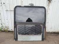 купить Люк (в сборе) на Opel Omega B