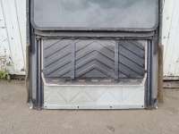 купить Люк (в сборе) на Opel Omega B