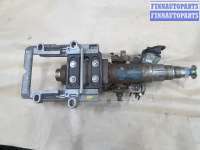 купить Замок зажигания с ключом на Volkswagen Passat B5 (3B)
