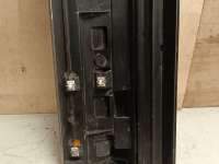 купить Накладка двери Volkswagen Touareg R-Line на Volkswagen Touareg II (7P)