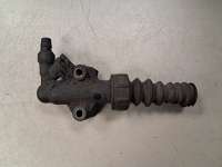 купить Цилиндр сцепления рабочий на Peugeot 307