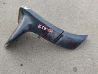 купить Брызговик на Suzuki Grand Vitara I (SQ, FT)