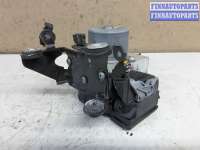 купить Блок ABS на Ford Mondeo IV