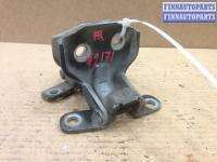 купить Петля двери на Kia Sorento I (JC, BL)