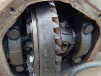 купить Мост задний 41/9 4.56 DANA на Opel Frontera B