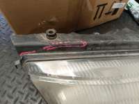 купить Фара передняя на Volkswagen Passat B5 (3B)