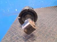 купить Стойка подвески амортизационная на Honda CR-V II (RD_)