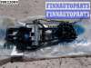 купить Кронштейн ручки двери на Ford Kuga I