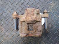 купить Суппорт задний левый в сборе на Opel Frontera A