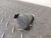 купить Прикуриватель на Nissan Pathfinder III (R51)