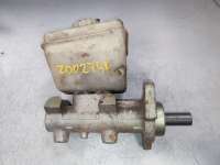 купить Цилиндр тормозной главный на Mercedes-Benz ML (W163)