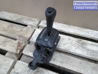 купить Селектор АКПП на Mitsubishi Mirage V (CJO)