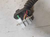 купить Проводка (коса) салонная на Ford Escape