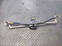 купить Механизм стеклоочистителя (трапеция дворников) на Audi 80 (B3)/90 (B2)