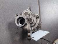 купить Насос масляный на Ford Transit Mk6 / Mk7