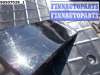 купить Накладка на Mercedes-Benz C (W204)