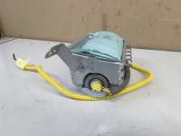 купить Подушка безопасности пассажира (AirBag) на Toyota Avensis II (T250)