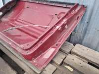 купить Дверь боковая на Audi 100 (44Q, C3)