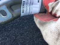 купить Петля крышки багажника на BMW 3 (E90/E91/E92/E93)