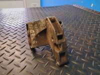 купить Кронштейн генератора на Opel Frontera B