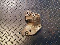 купить Кронштейн генератора на Opel Frontera B