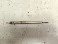 купить Свеча накала на Renault Master III