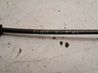 купить Трос двери на Ford Escape