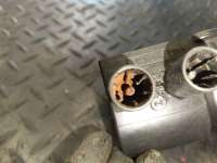 купить Катушка зажигания на Opel Frontera B