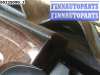 купить Обшивка двери передняя левая на Infiniti QX56 II / QX80 (Z62)