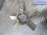 купить Крыльчатка вентилятора на Opel Frontera A