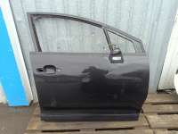 купить Дверь боковая на Citroen C4 I (LC_)