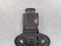 купить Датчик абсолютного давления на Skoda Fabia II (5J)