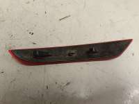 купить Отражатель на Volkswagen Golf VI (5K)