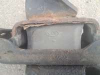 купить Подушка ДВС на Kia Sorento I (JC, BL)