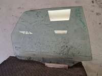 купить Стекло боковое двери на Opel Vectra B