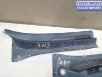 купить Жабо на Hyundai Sonata IV (EF)