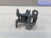 купить Петля двери на Mazda 323 (BA) 323C/ 323F/ 323S/ 323P