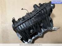 купить Коллектор впускной на Ford Fiesta VI