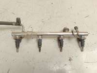 купить Топливная форсунка на Mercedes-Benz A (W169)