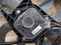 купить Вентилятор радиатора на BMW 1 (F20/F21)
