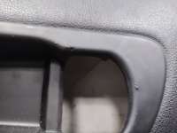 купить Карта двери на Nissan Qashqai I (J10)