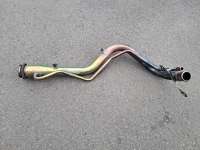 купить Горловина топливного бака на Honda CR-V I (RD)