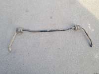 купить Стабилизатор подвески (поперечной устойчивости) на BMW 3 (E36)